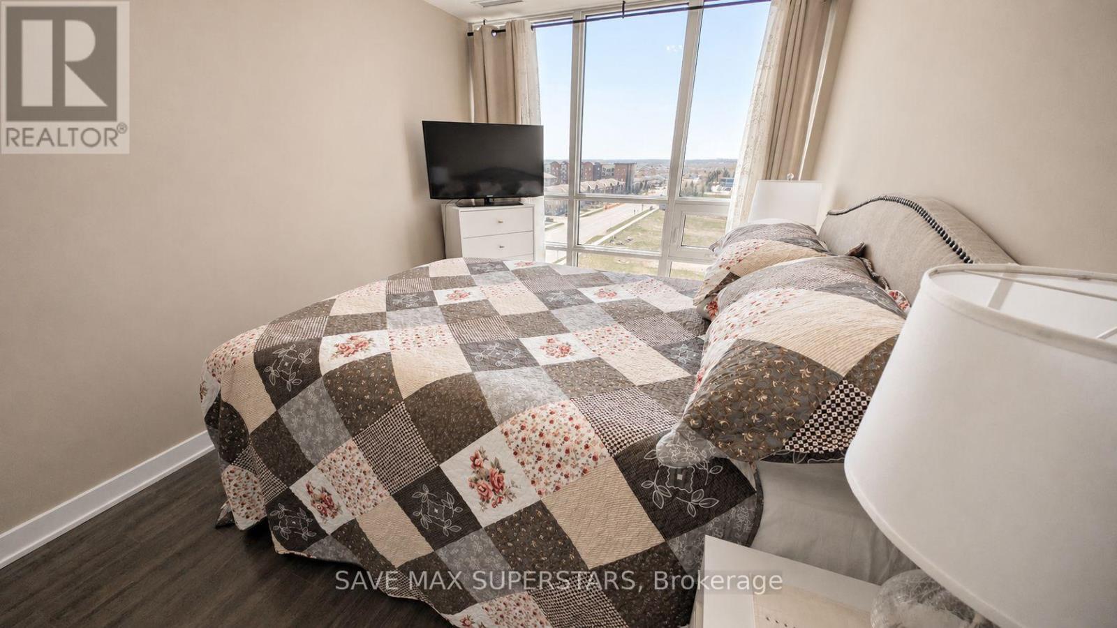 611 - 681 Yonge Street, Barrie, Ontario L4N 4E8 - Photo 23 - S13759246