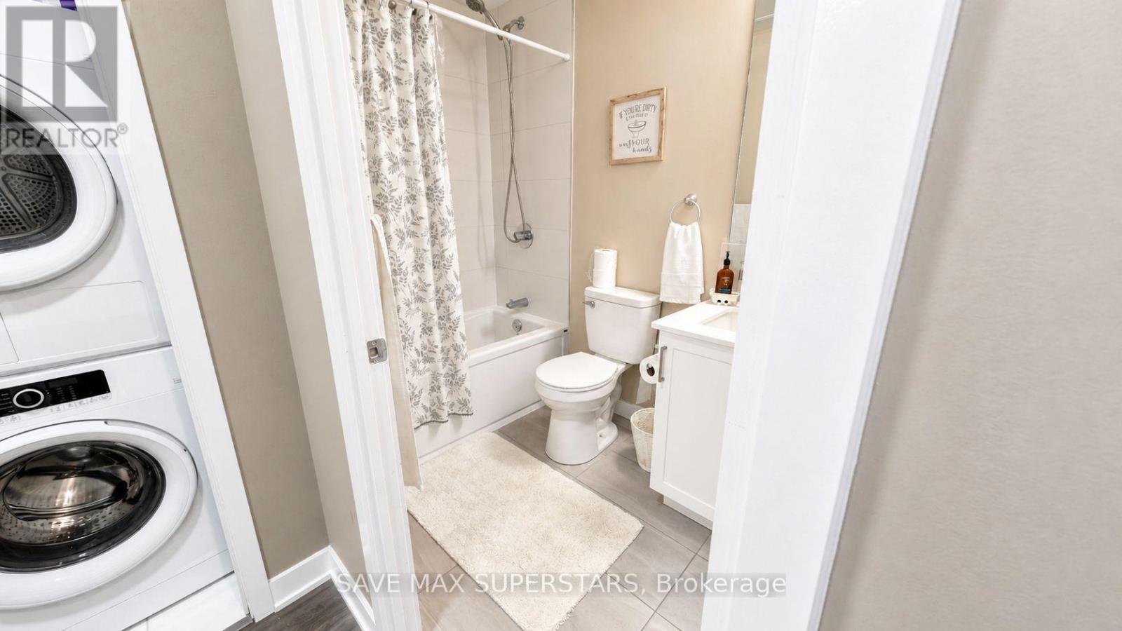 611 - 681 Yonge Street, Barrie, Ontario L4N 4E8 - Photo 25 - S13759246