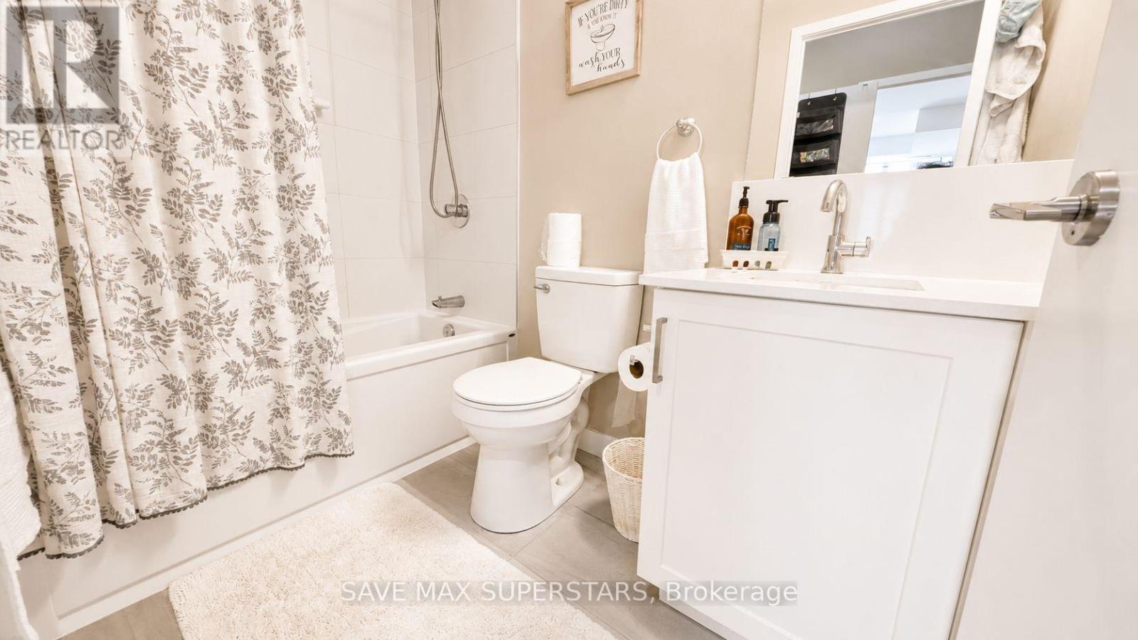 611 - 681 Yonge Street, Barrie, Ontario L4N 4E8 - Photo 26 - S13759246