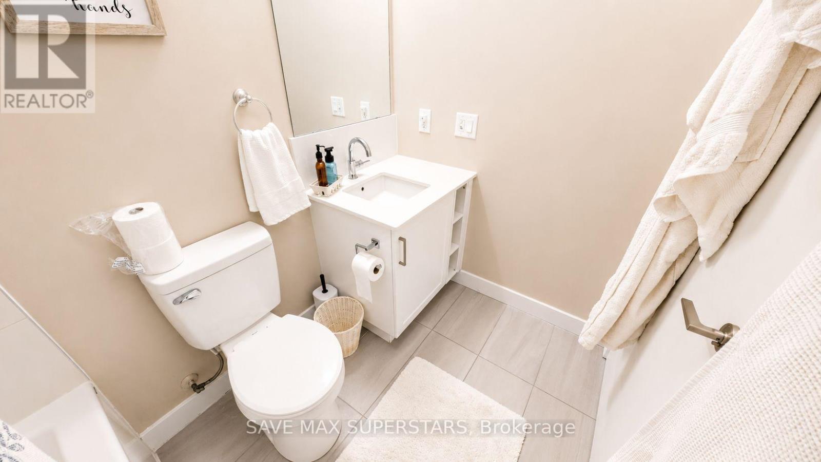 611 - 681 Yonge Street, Barrie, Ontario L4N 4E8 - Photo 27 - S13759246