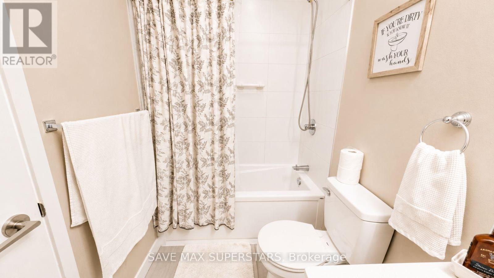 611 - 681 Yonge Street, Barrie, Ontario L4N 4E8 - Photo 28 - S13759246