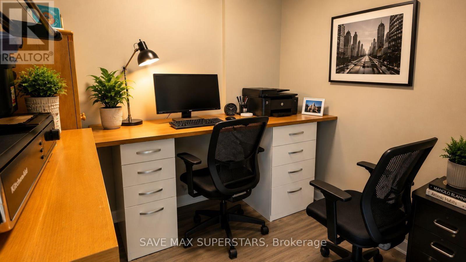 611 - 681 Yonge Street, Barrie, Ontario L4N 4E8 - Photo 29 - S13759246