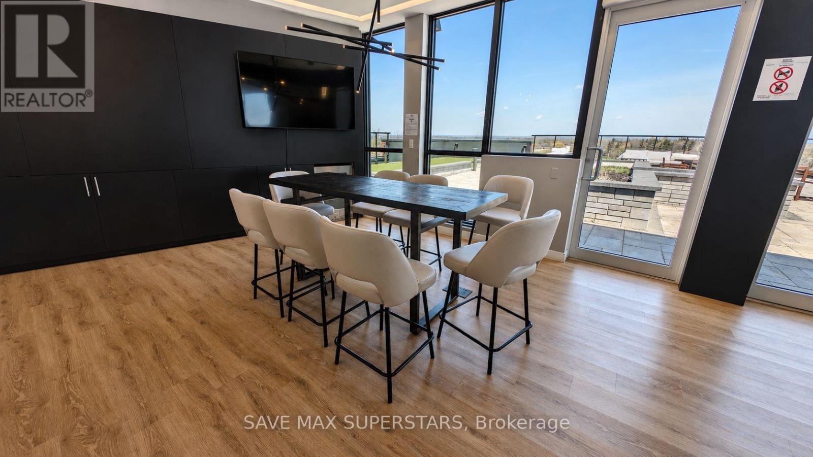 611 - 681 Yonge Street, Barrie, Ontario L4N 4E8 - Photo 30 - S13759246