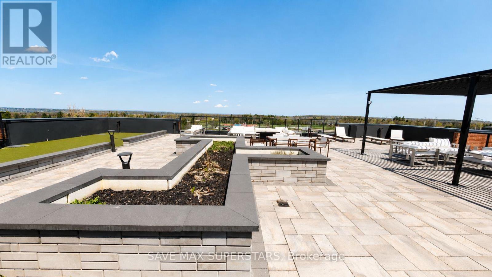 611 - 681 Yonge Street, Barrie, Ontario L4N 4E8 - Photo 36 - S13759246