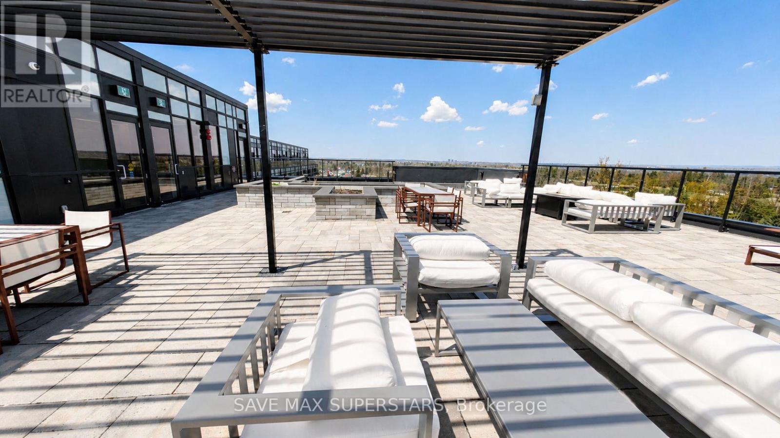 611 - 681 Yonge Street, Barrie, Ontario L4N 4E8 - Photo 37 - S13759246