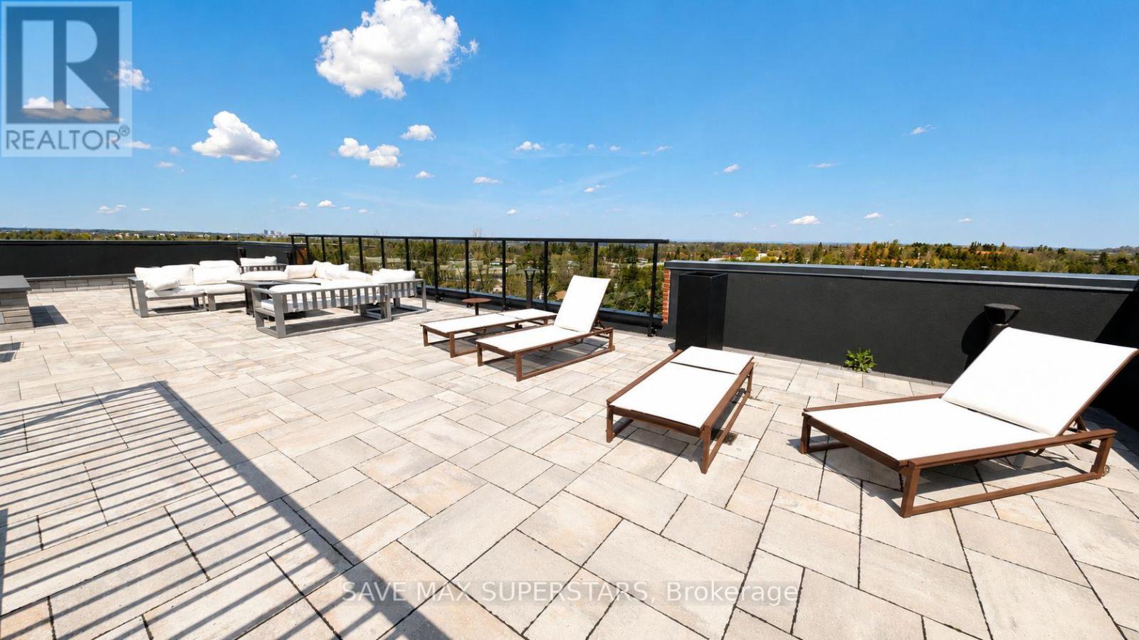 611 - 681 Yonge Street, Barrie, Ontario L4N 4E8 - Photo 38 - S13759246