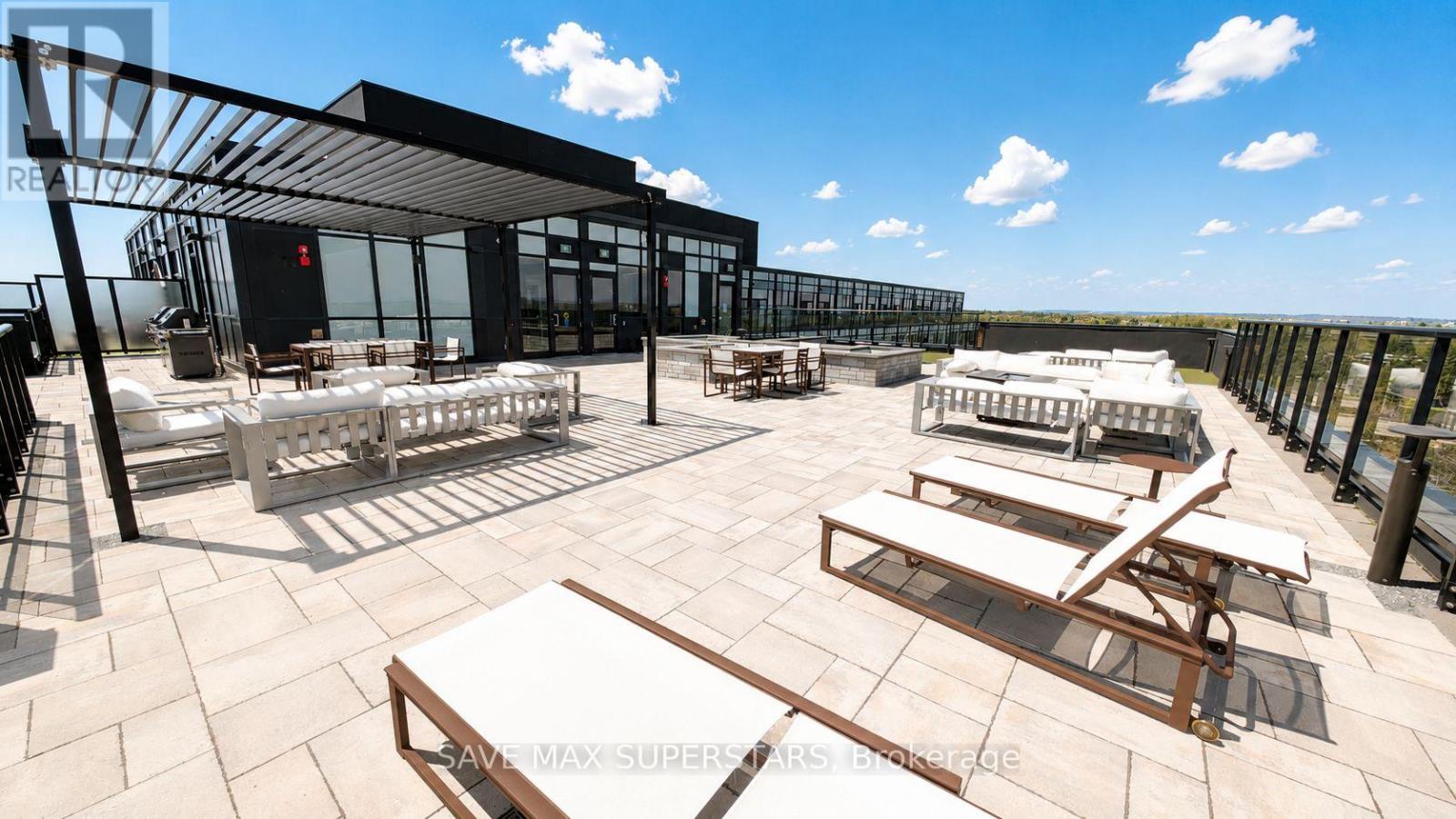 611 - 681 Yonge Street, Barrie, Ontario L4N 4E8 - Photo 39 - S13759246