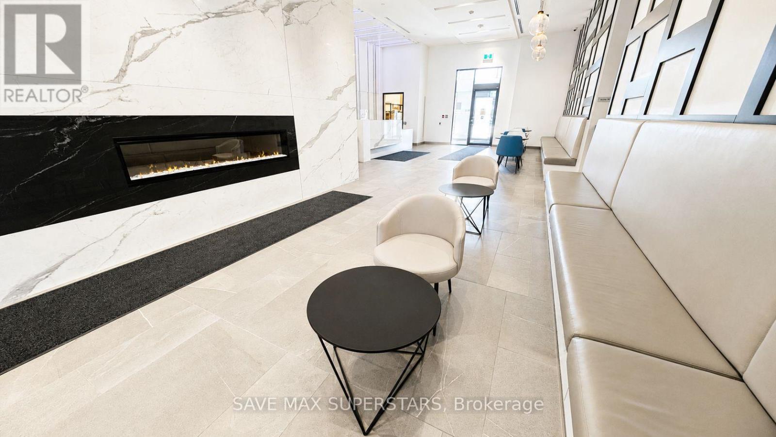 611 - 681 Yonge Street, Barrie, Ontario L4N 4E8 - Photo 42 - S13759246