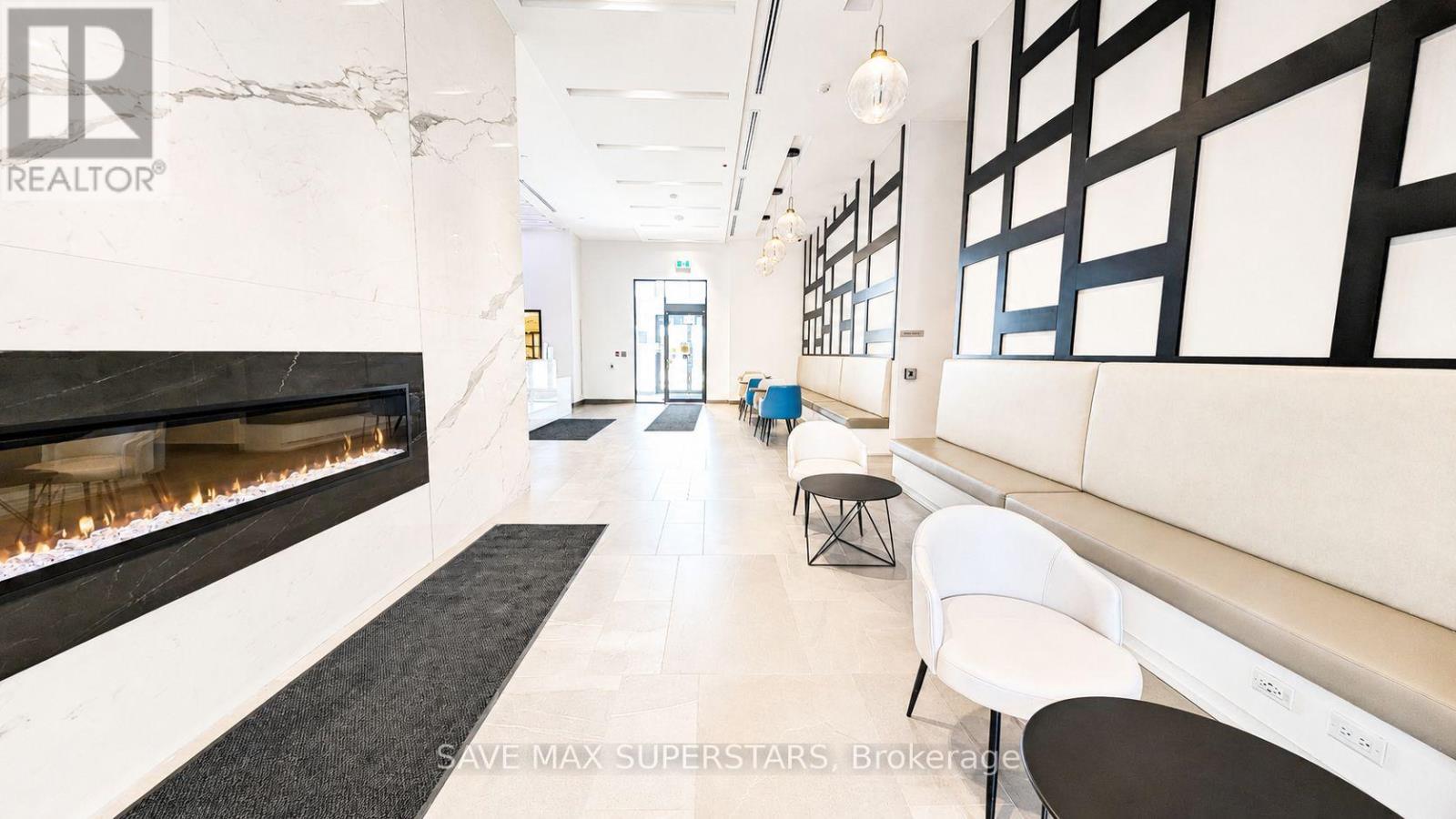611 - 681 Yonge Street, Barrie, Ontario L4N 4E8 - Photo 43 - S13759246