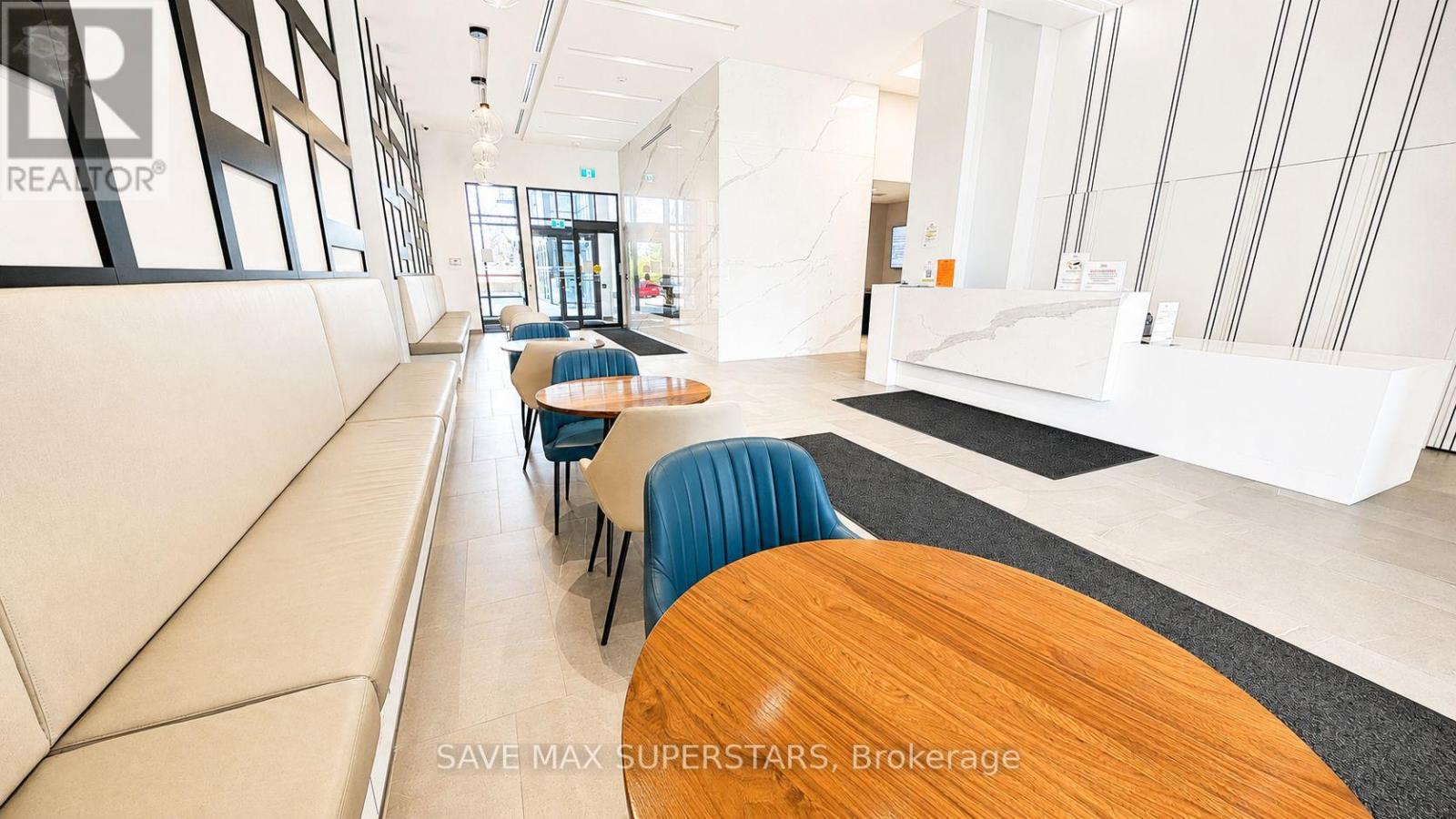 611 - 681 Yonge Street, Barrie, Ontario L4N 4E8 - Photo 44 - S13759246