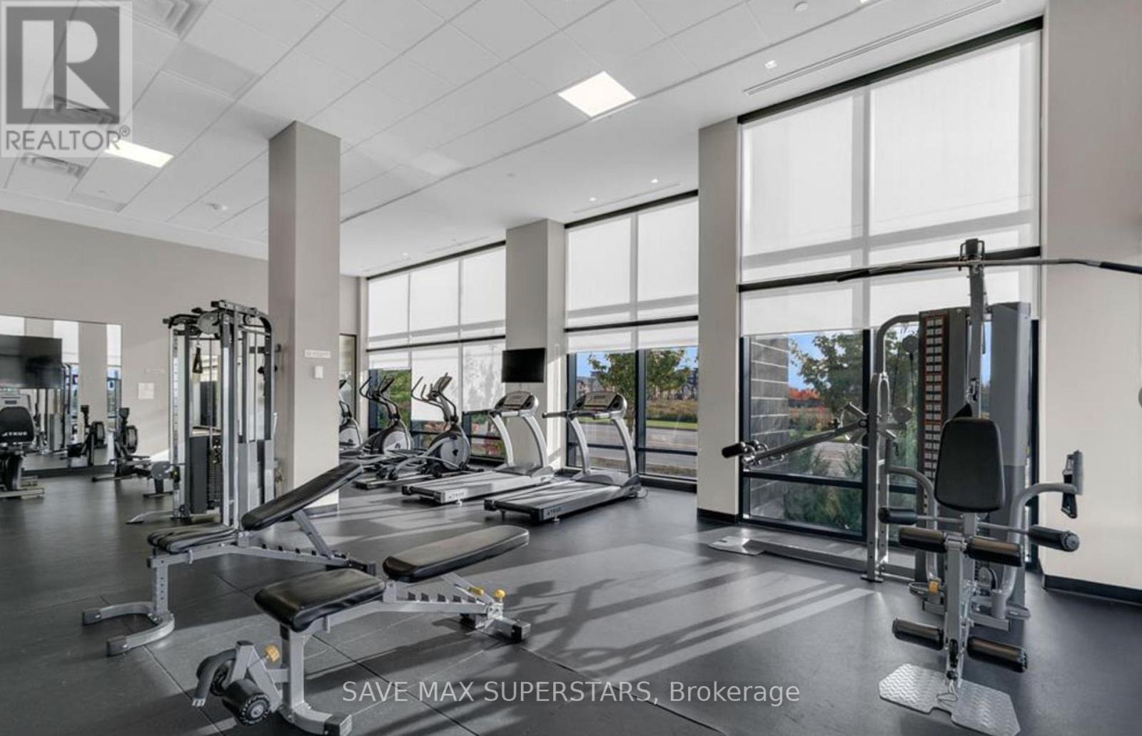 611 - 681 Yonge Street, Barrie, Ontario L4N 4E8 - Photo 45 - S13759246