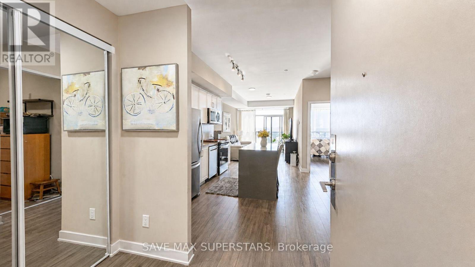 611 - 681 Yonge Street, Barrie, Ontario L4N 4E8 - Photo 6 - S13759246