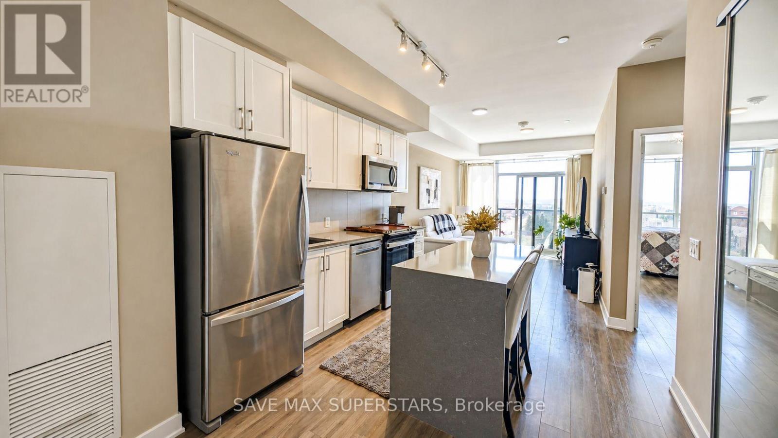 611 - 681 Yonge Street, Barrie, Ontario L4N 4E8 - Photo 7 - S13759246