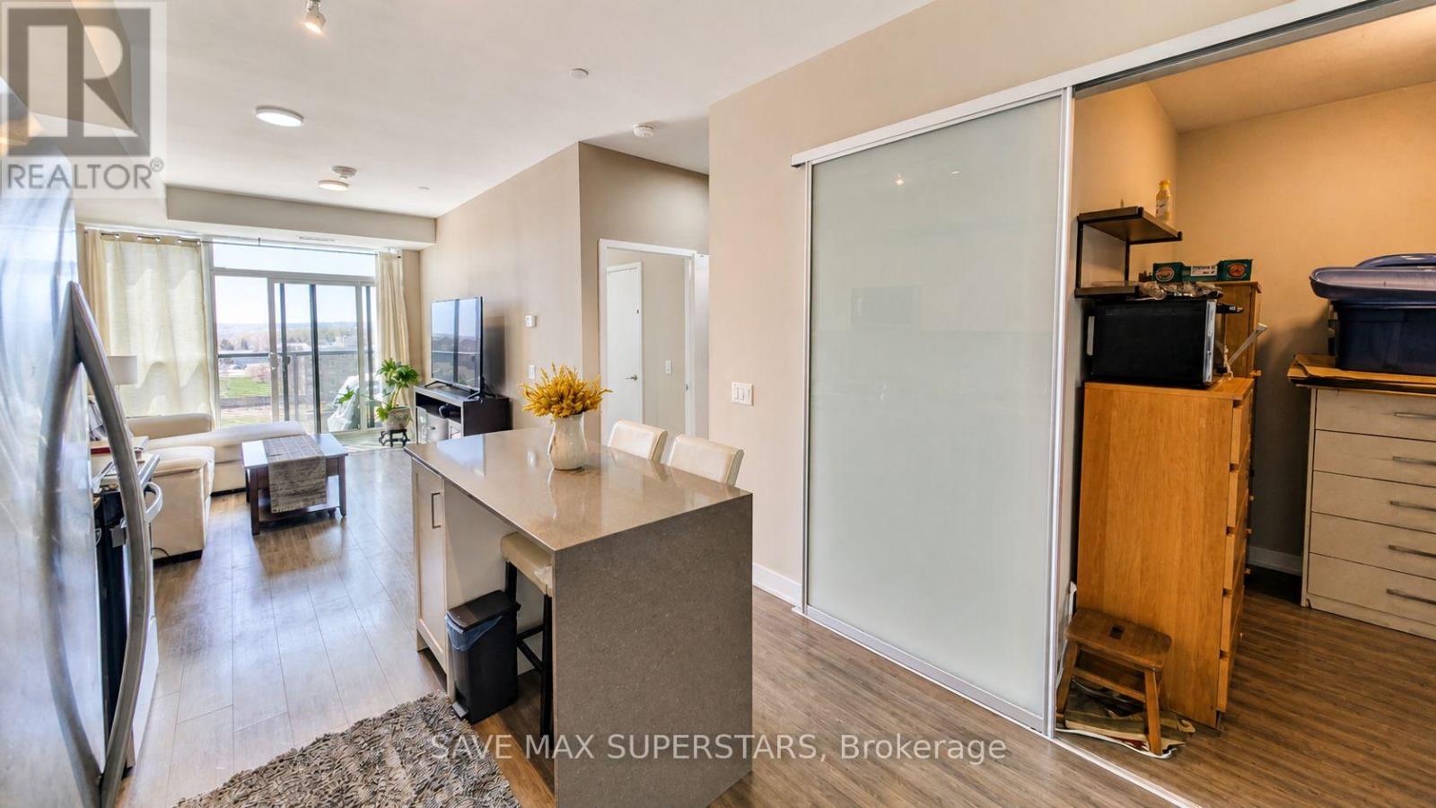 611 - 681 Yonge Street, Barrie, Ontario L4N 4E8 - Photo 8 - S13759246