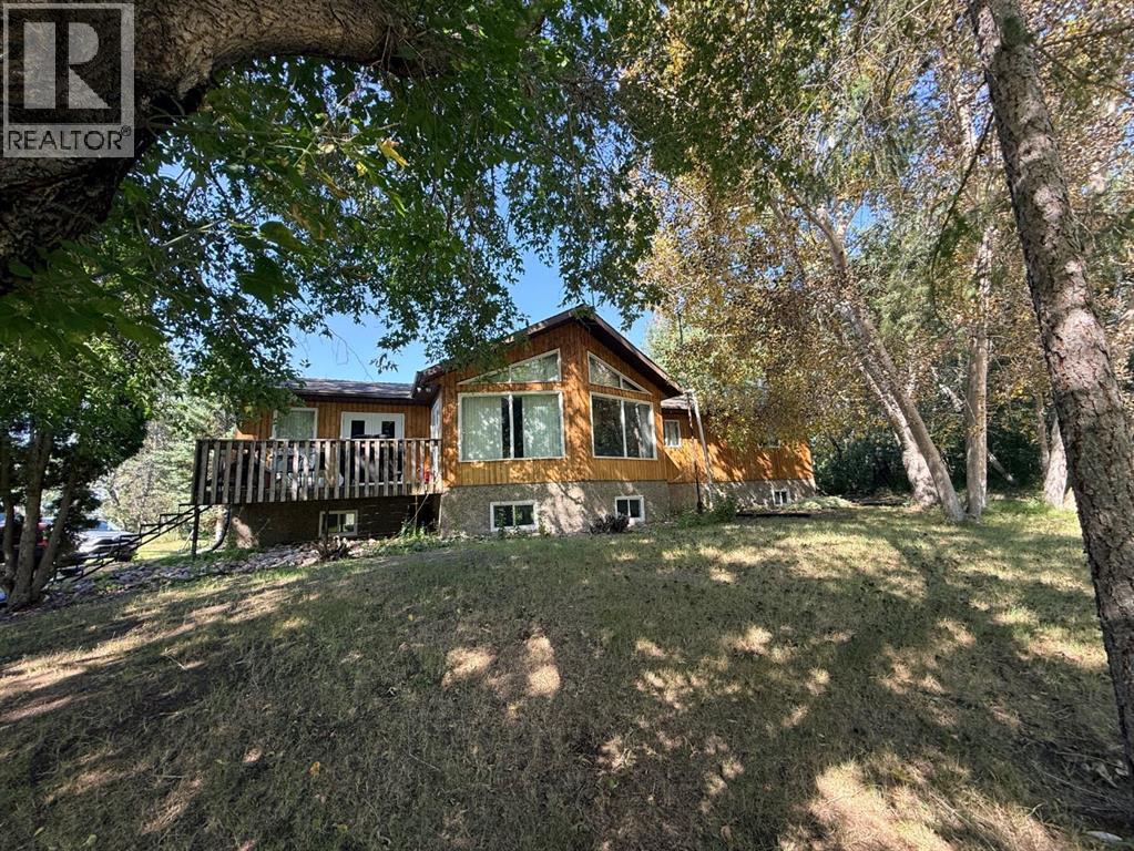 505 1 Avenue, Rural, Saskatchewan