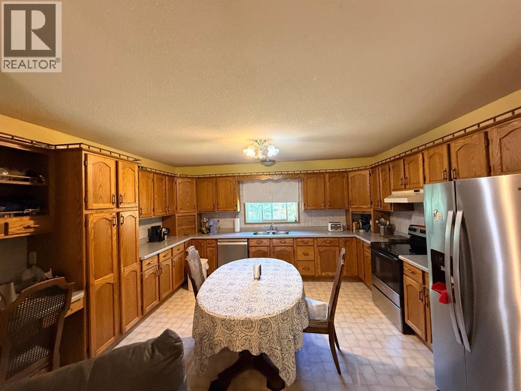 505 1 Avenue photo 10