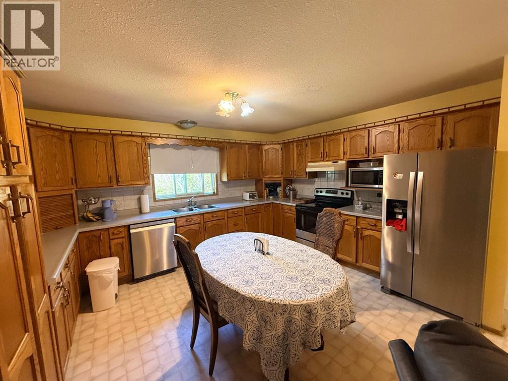 505 1 Avenue photo 11