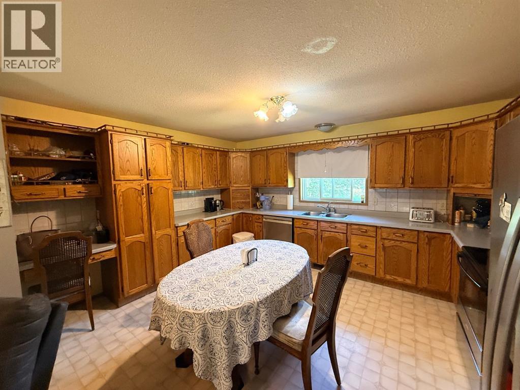 505 1 Avenue photo 12