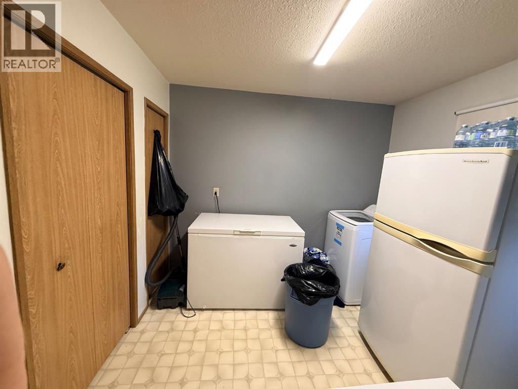 505 1 Avenue photo 13