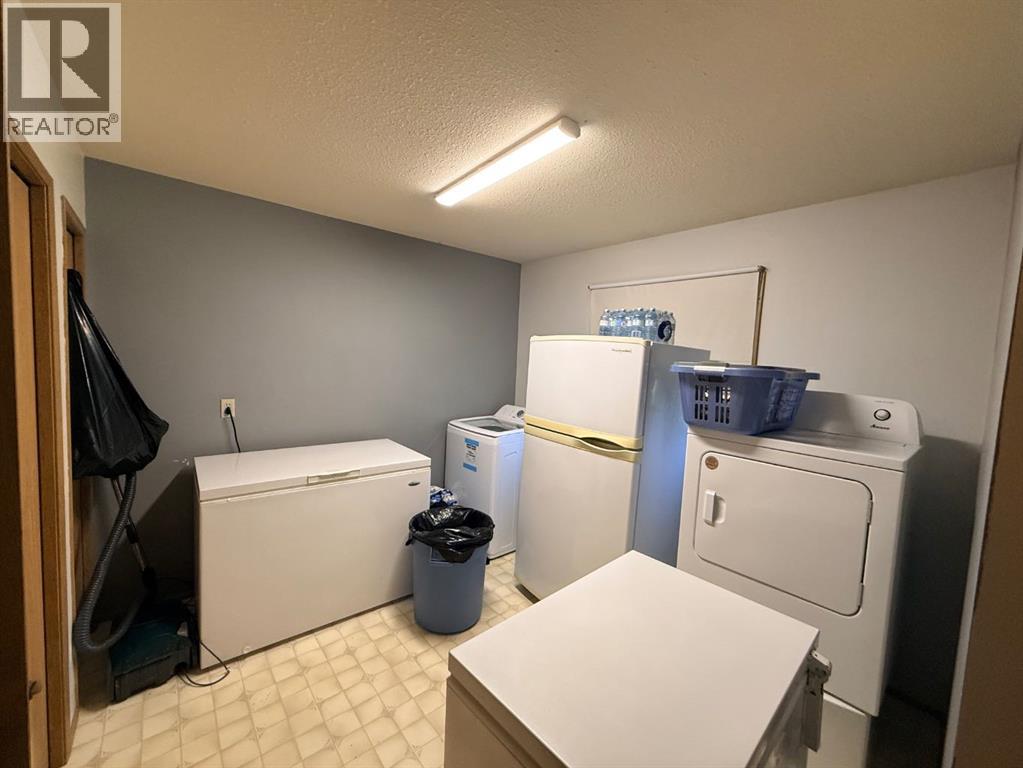 505 1 Avenue photo 14