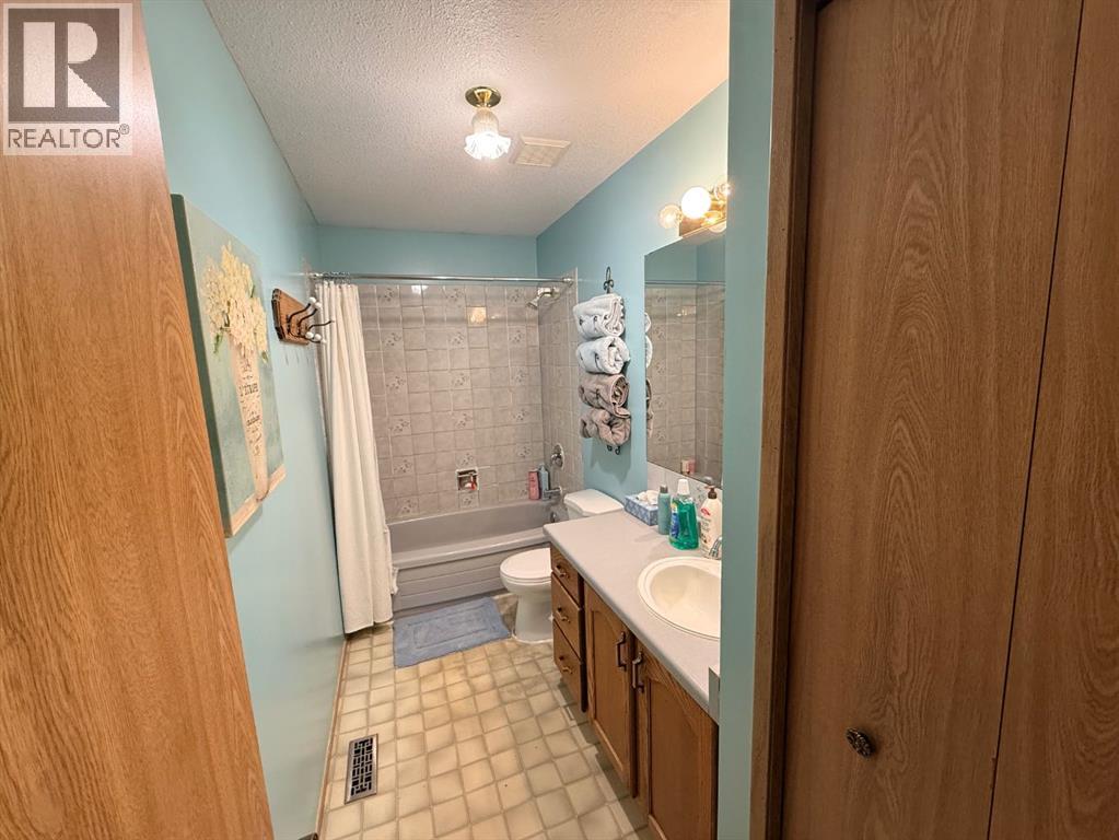 505 1 Avenue photo 15
