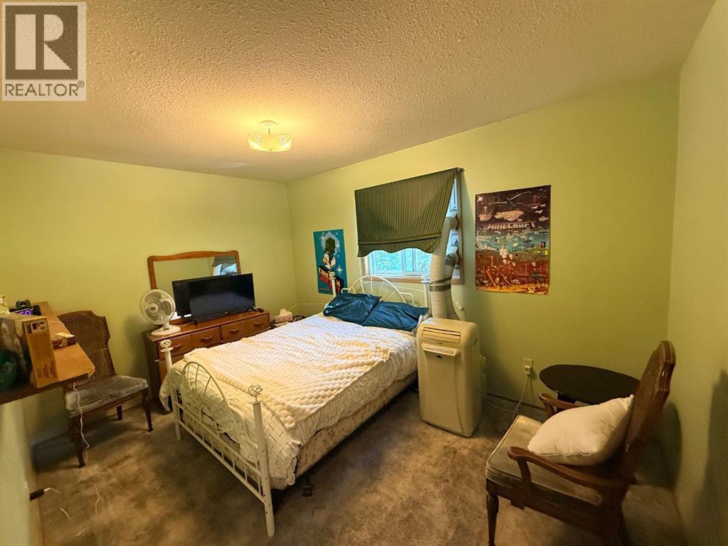 505 1 Avenue photo 18