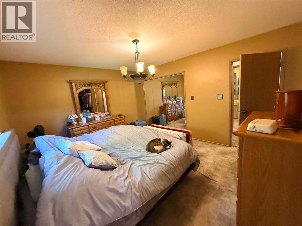505 1 Avenue photo 19