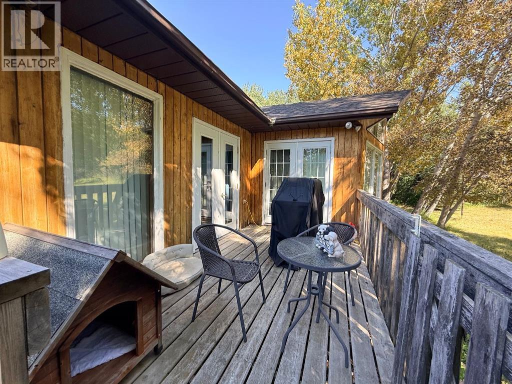 505 1 Avenue photo 2