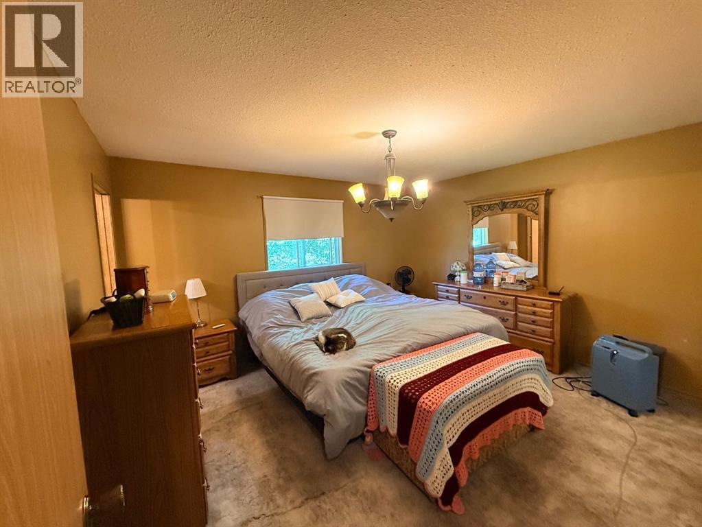 505 1 Avenue photo 20