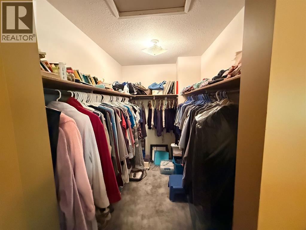 505 1 Avenue photo 21