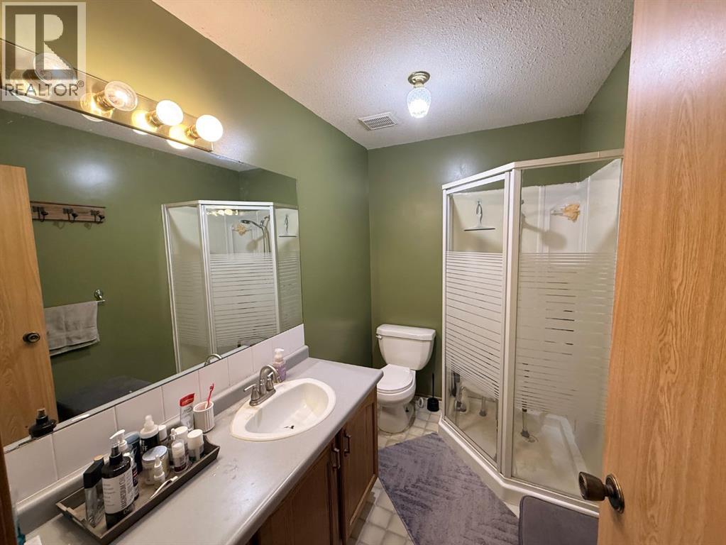 505 1 Avenue photo 22