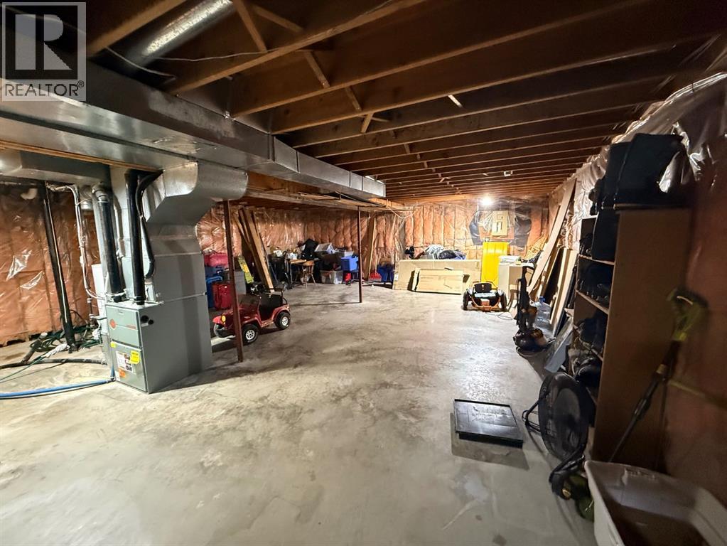 505 1 Avenue photo 24