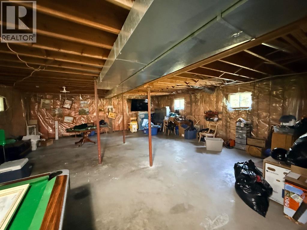 505 1 Avenue photo 25
