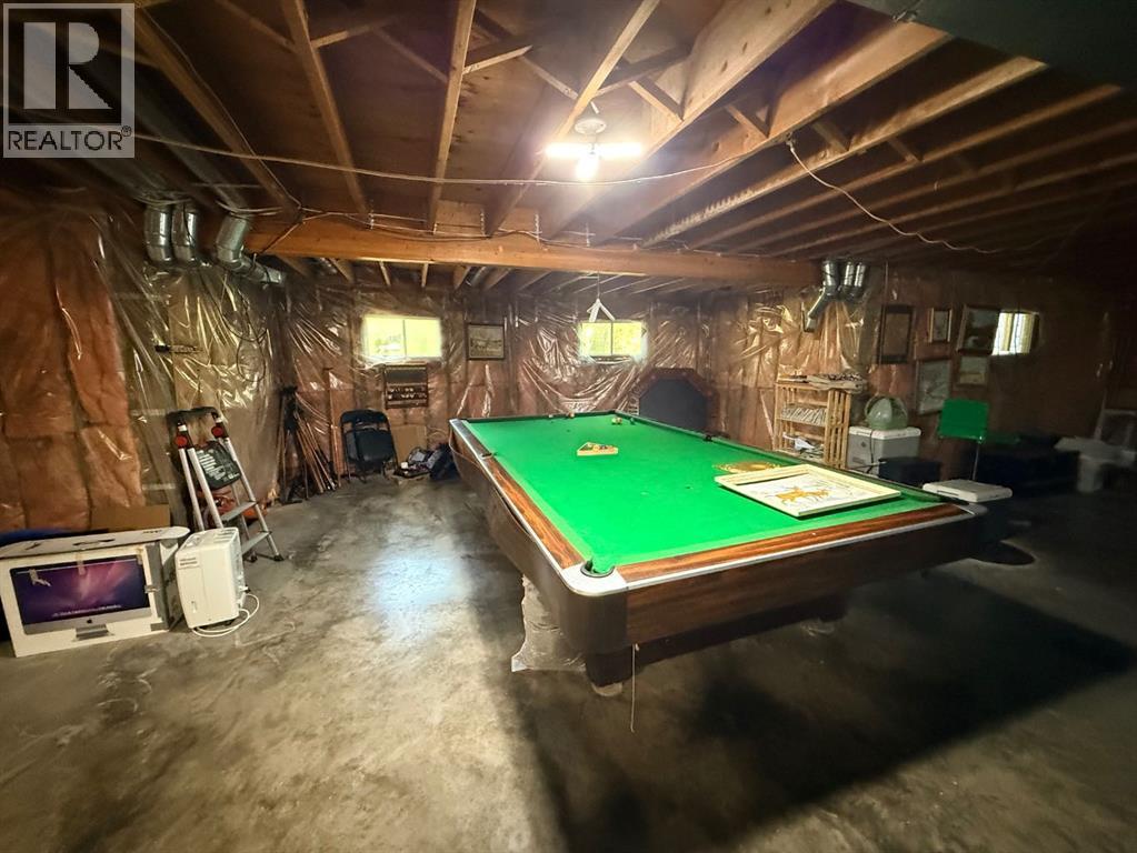 505 1 Avenue photo 26