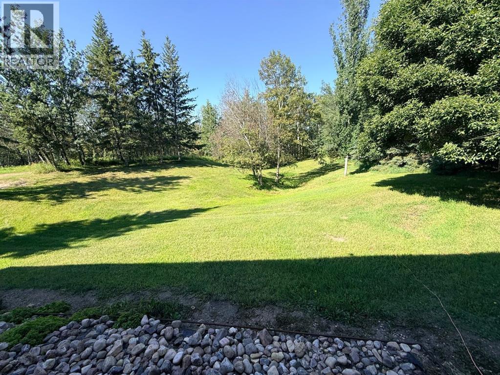 505 1 Avenue photo 27