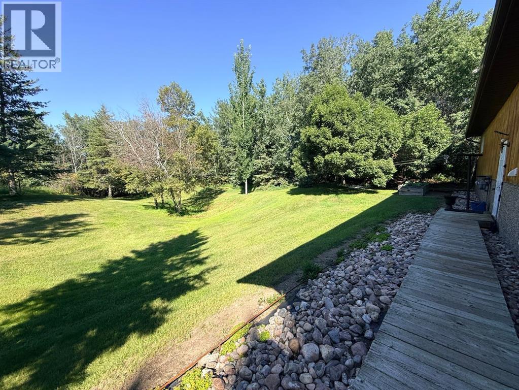 505 1 Avenue photo 28
