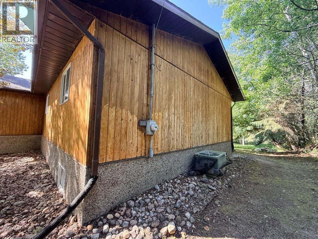 505 1 Avenue photo 29
