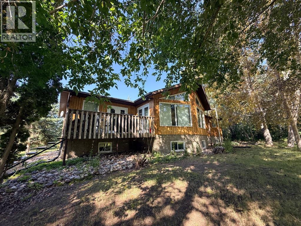 505 1 Avenue photo 3
