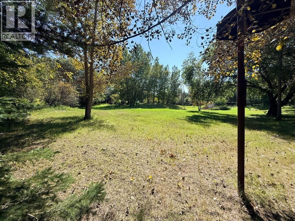 505 1 Avenue photo 30