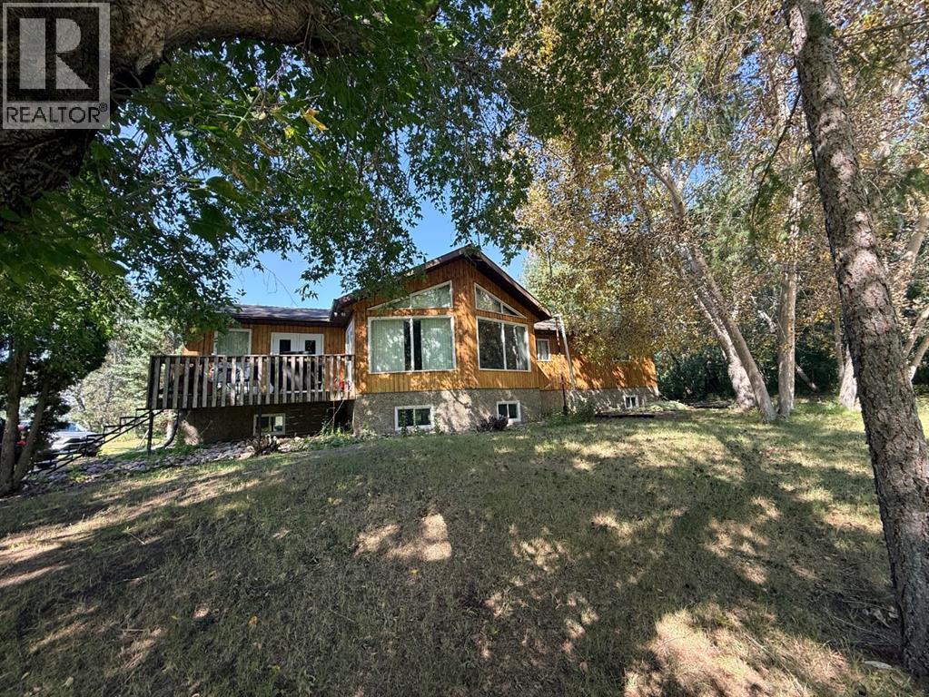 505 1 Avenue photo 31