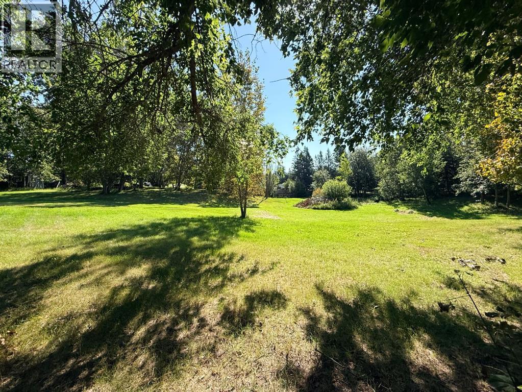 505 1 Avenue photo 32