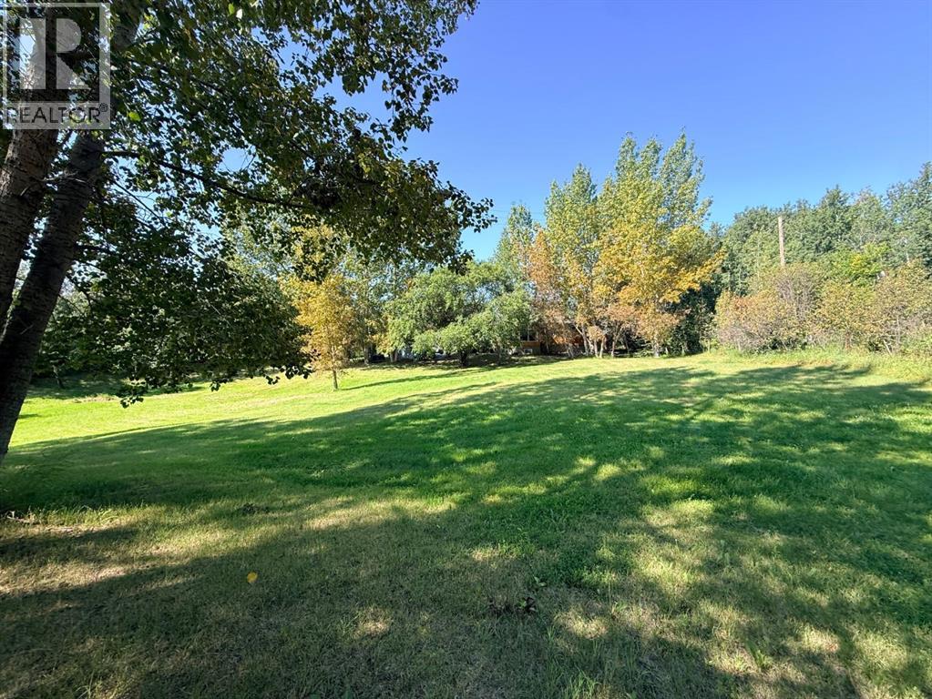 505 1 Avenue photo 33