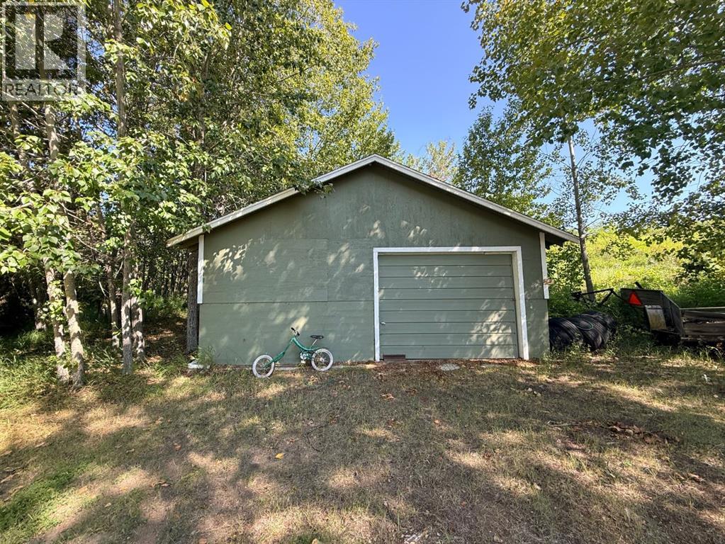 505 1 Avenue photo 34