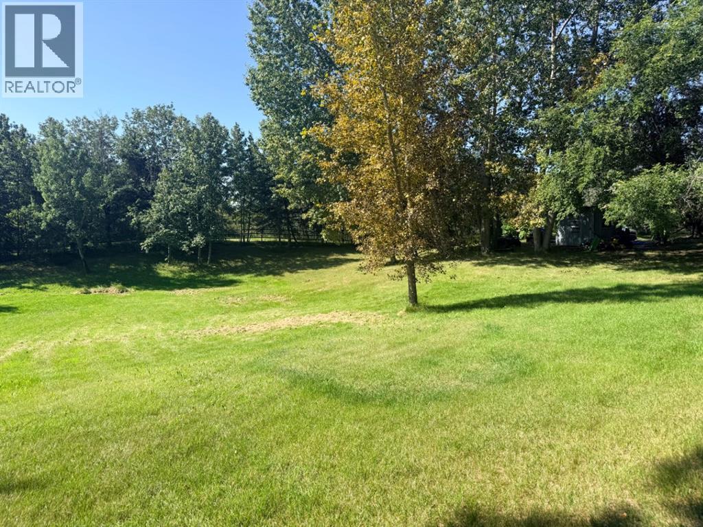 505 1 Avenue photo 35
