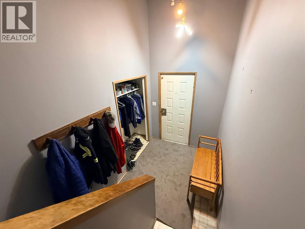 505 1 Avenue photo 4