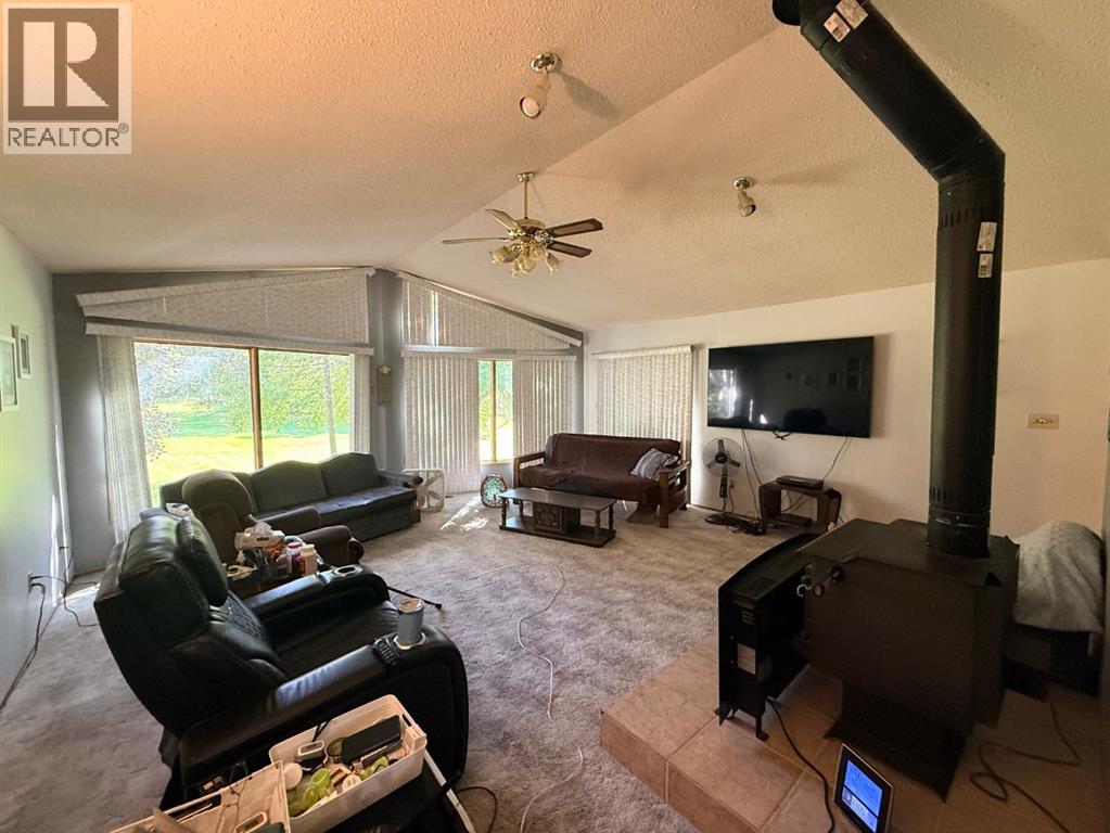 505 1 Avenue photo 5