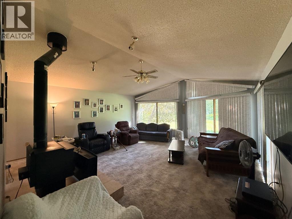505 1 Avenue photo 6