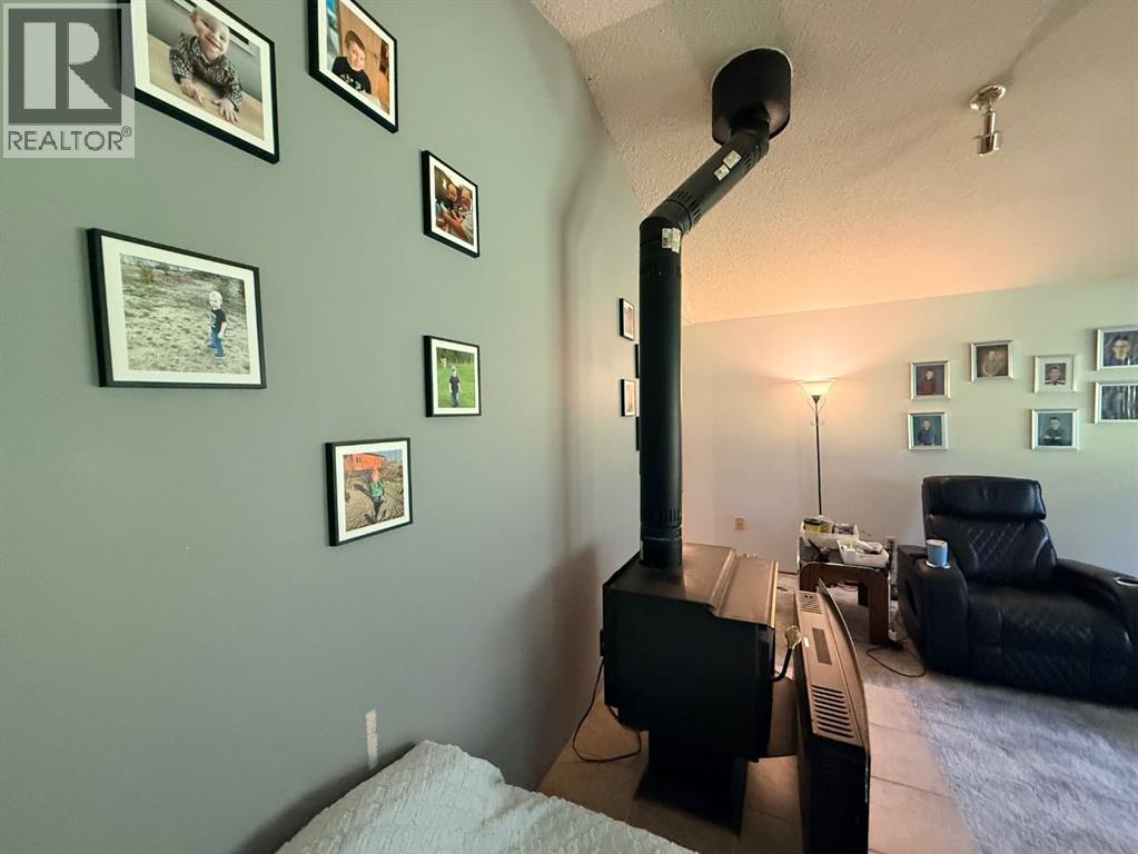 505 1 Avenue photo 7