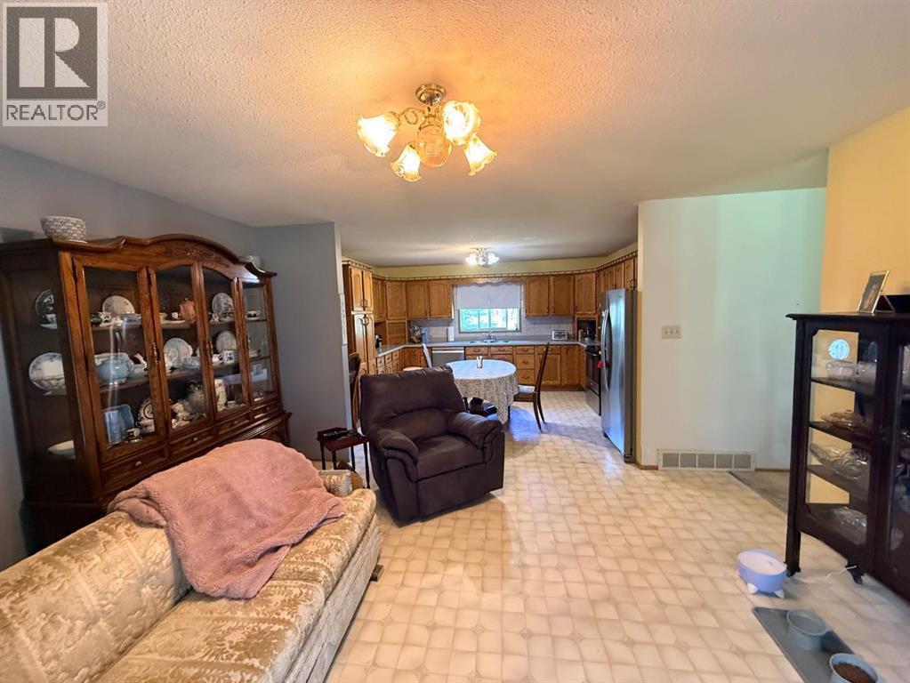 505 1 Avenue photo 9