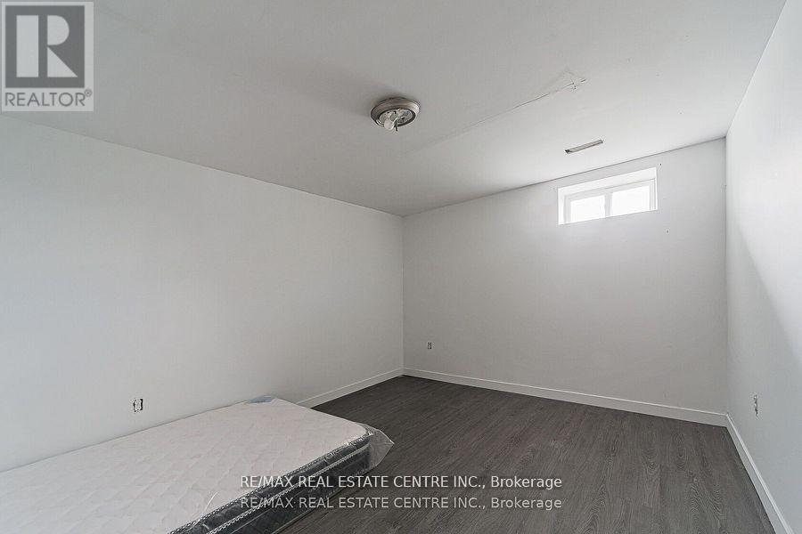 3024 Countryside Drive, Brampton, Ontario  L6P 0V3 - Photo 24 - W13758816